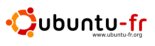 logo ubuntu-fr